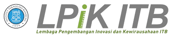 LPik ITB