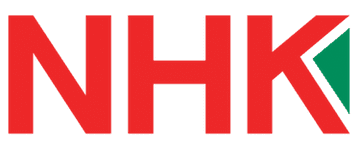 NHK