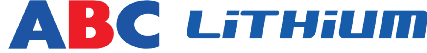 ABC Lithium