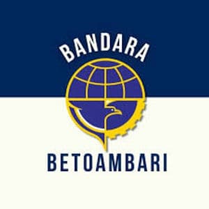 Bandara Betoambari