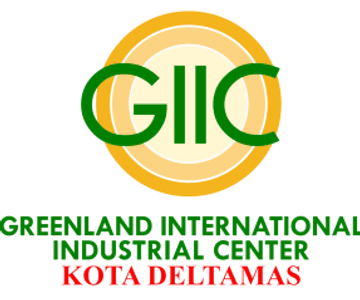 GIIC