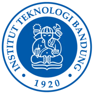 Institut Teknologi Bandung