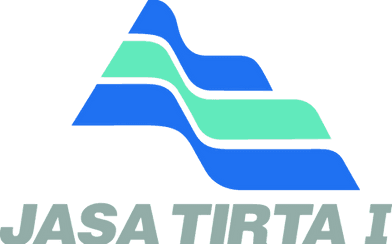Jasa Tirta I