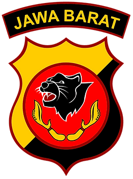 Kepolisian Resor (Polres)